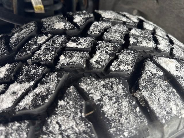 Used 2015 Chevrolet Colorado Z71 image 31