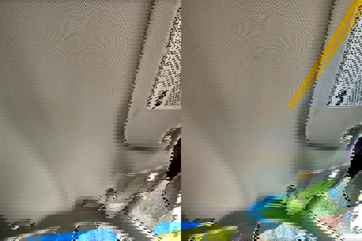 Used 2024 Ford Edge Titanium image 14