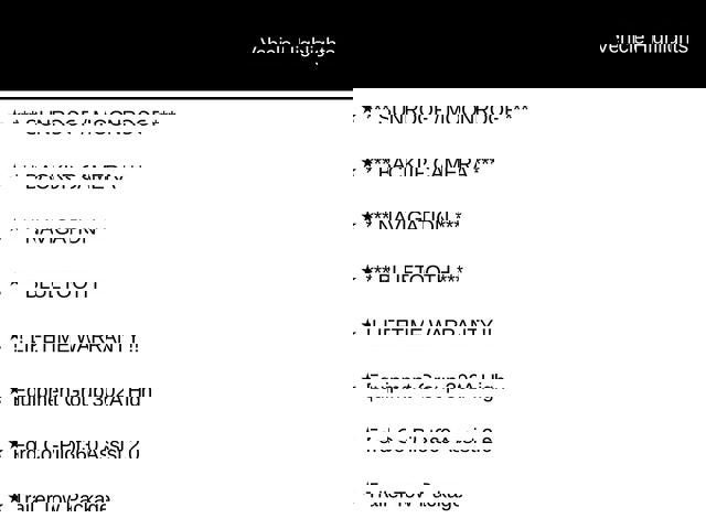 Used 2023 Ford F150 XLT w/ Equipment Group 302A High image 29