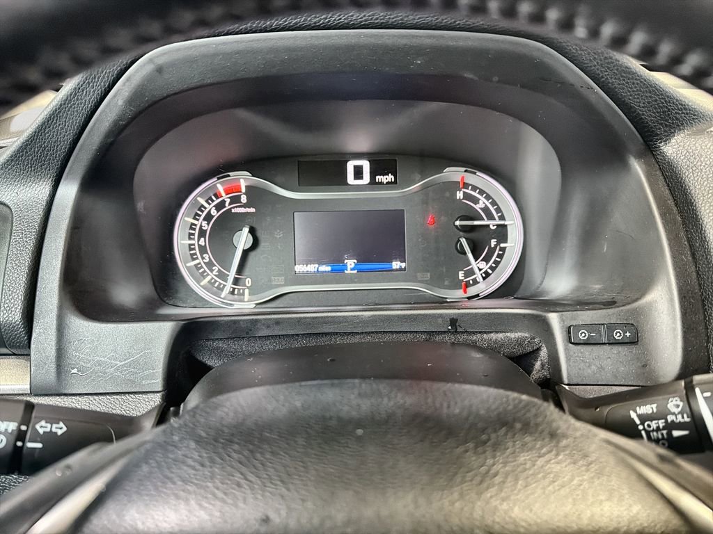 Used 2018 Honda Pilot EX-L image 20