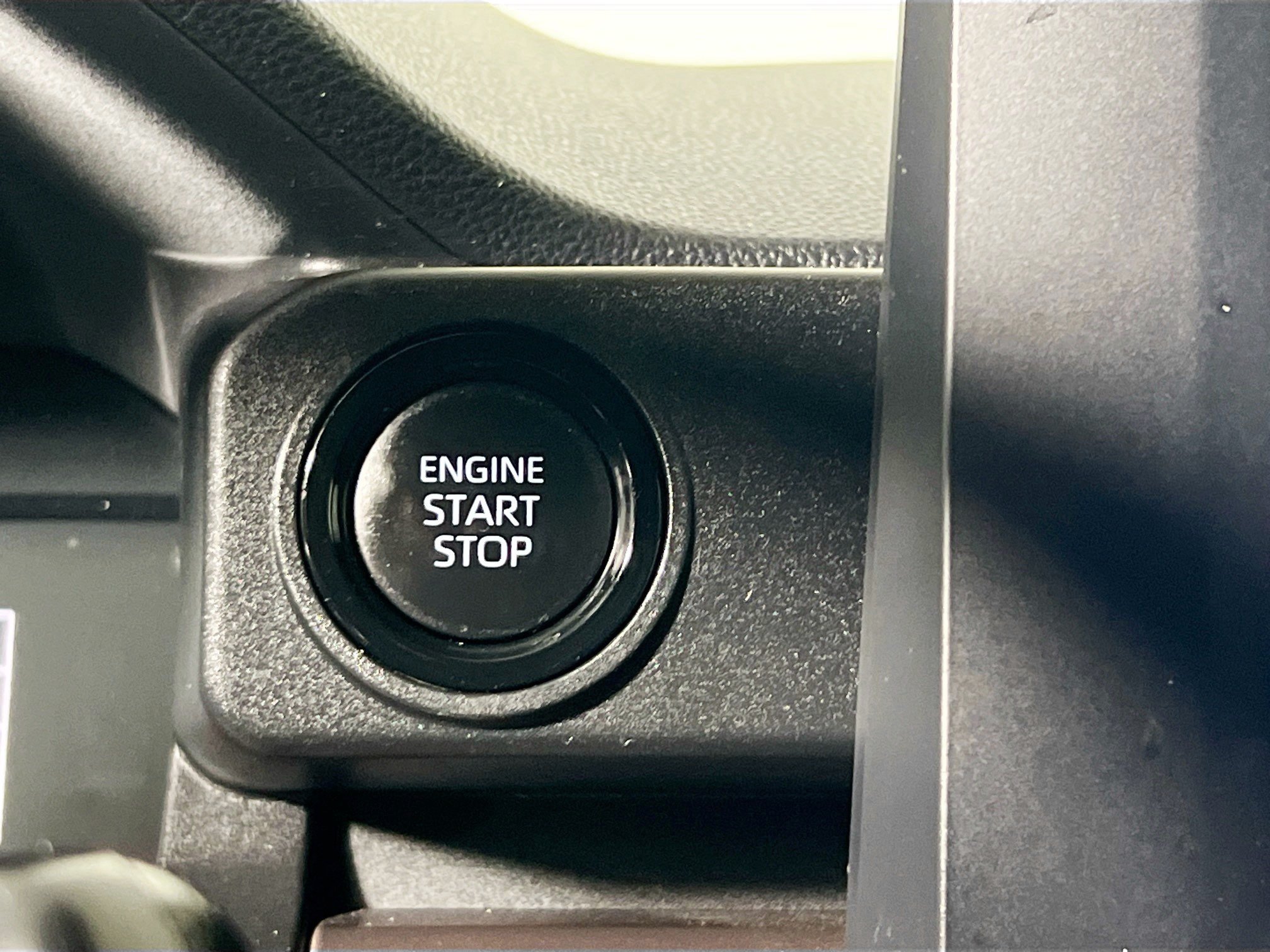 Used 2024 Toyota Tacoma SR5 RWD image 23