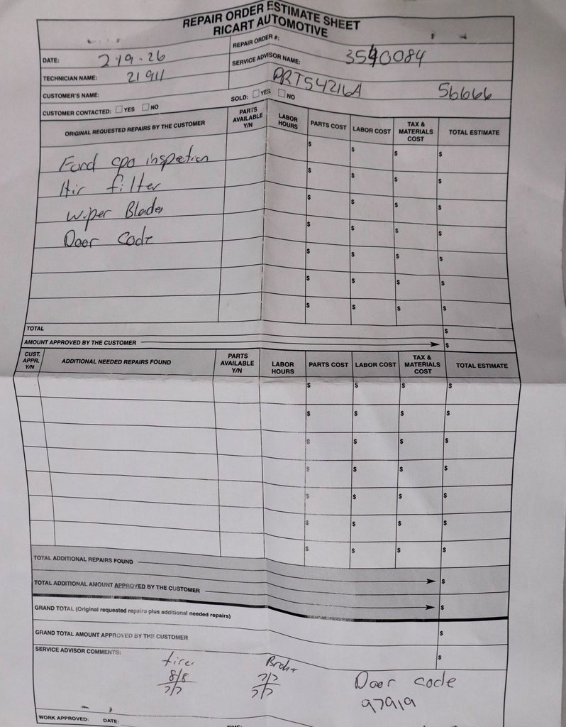 Certified 2021 Ford Explorer Limited w/ Hybrid Equipment Group 310A image 6