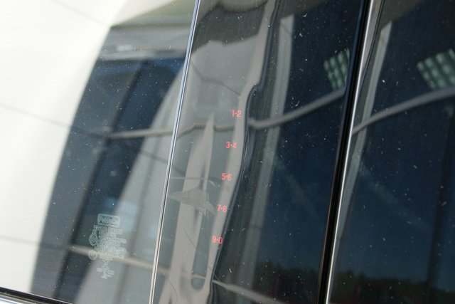 Used 2021 Ford Expedition Max King Ranch image 14