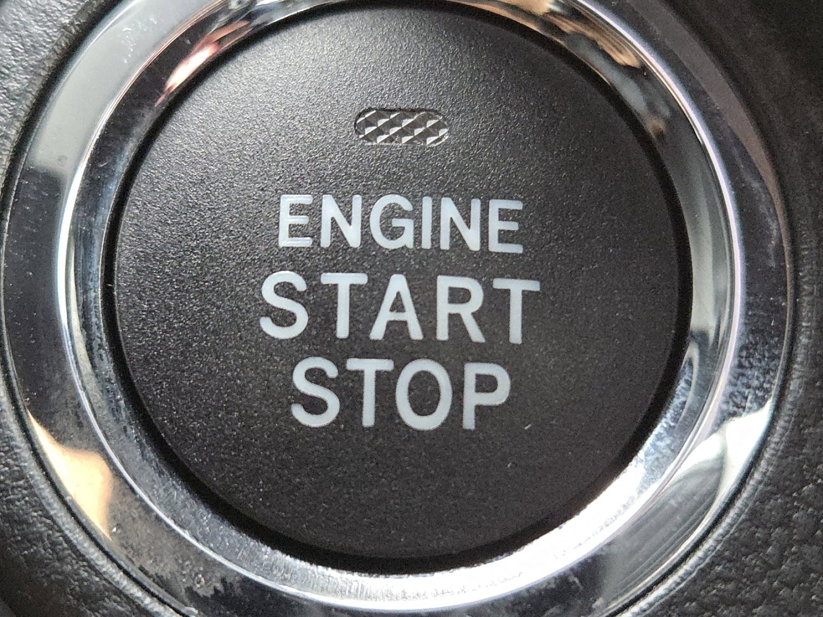 Used 2025 Subaru Forester Limited w/ Popular Package #2 image 36