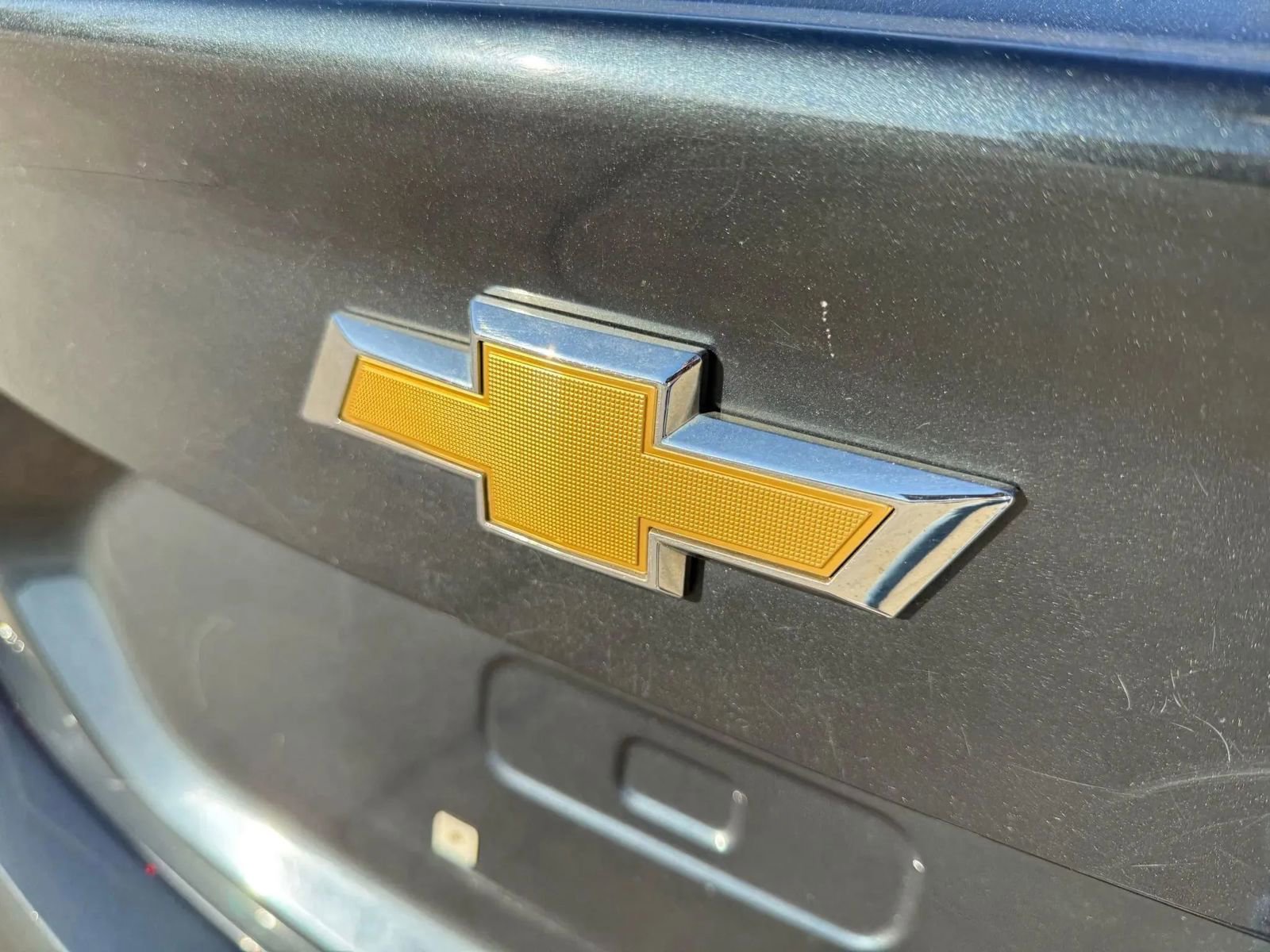 Used 2017 Chevrolet Cruze LT image 11