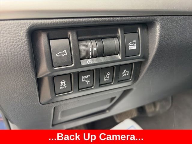 Used 2019 Subaru Outback 2.5i Limited image 17