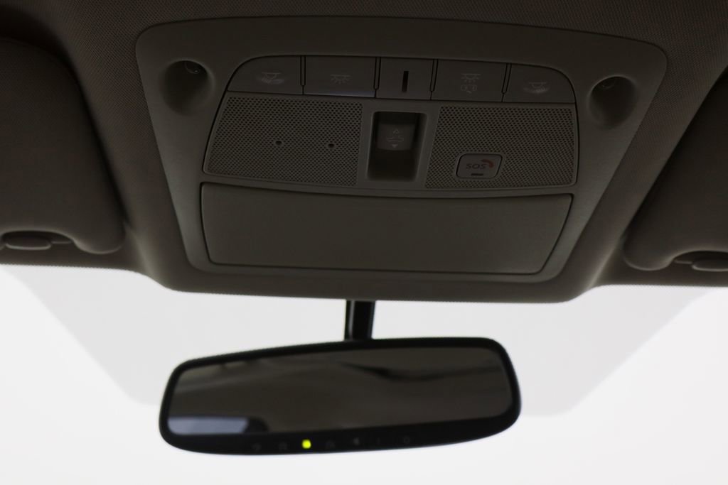 Used 2017 Nissan Altima 2.5 SL w/ Technology Package image 28