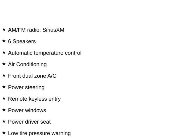 Used 2023 Kia Sportage EX image 2