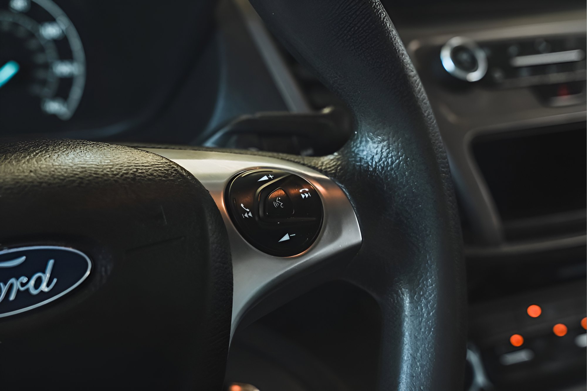 Used 2020 Ford Transit Connect XL image 22