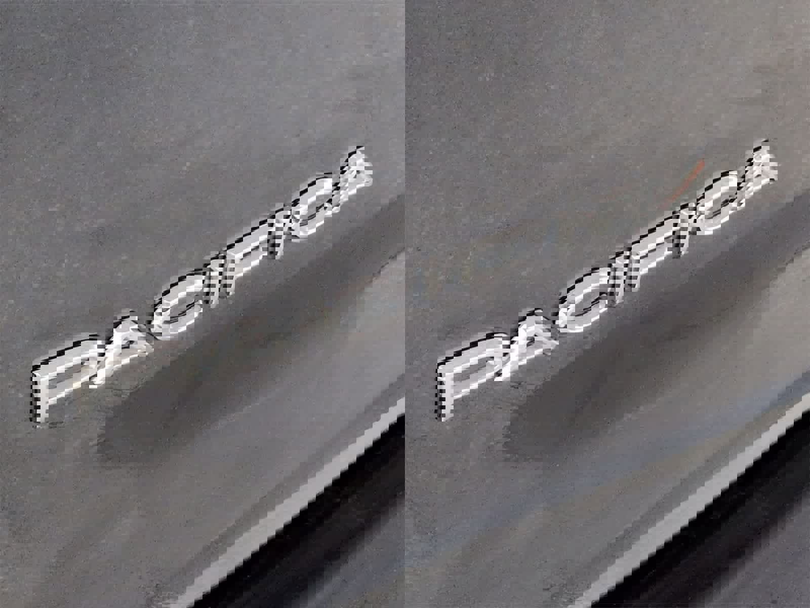 Certified 2020 Chrysler Pacifica Limited image 13