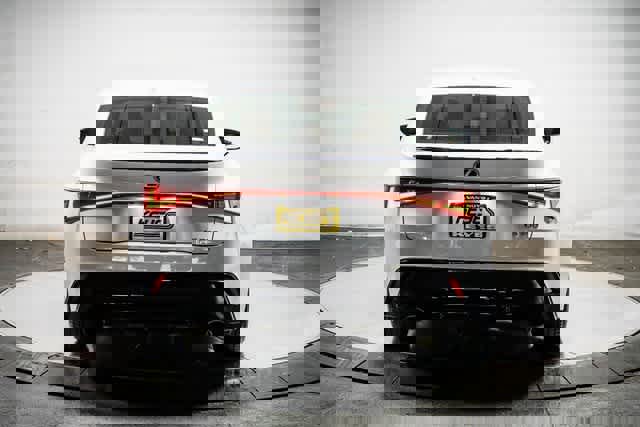 Used 2025 Lexus IS 300 F Sport image 3