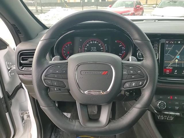 Used 2023 Dodge Durango R/T image 16