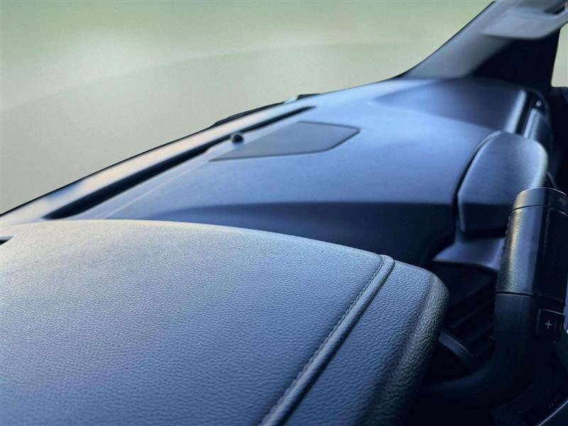 Used 2017 Chevrolet Suburban Premier image 38