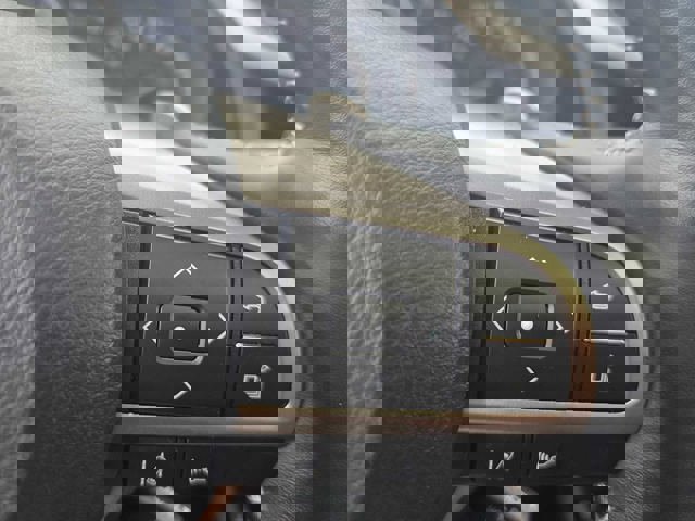 Certified 2022 Lexus RX 350L FWD w/ Premium Package image 32