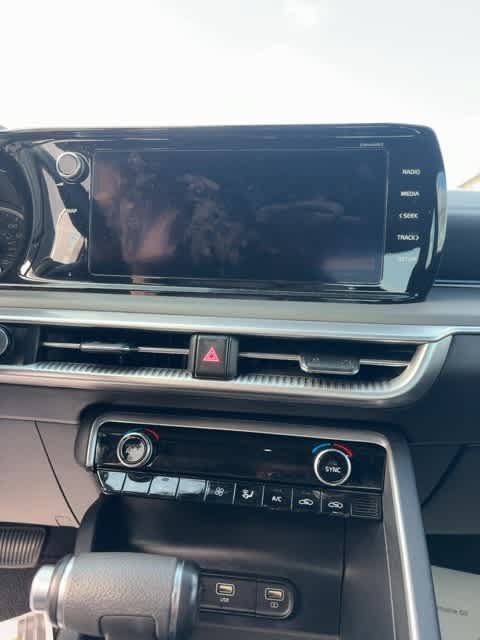 Used 2023 Kia K5 GT-Line FWD image 18
