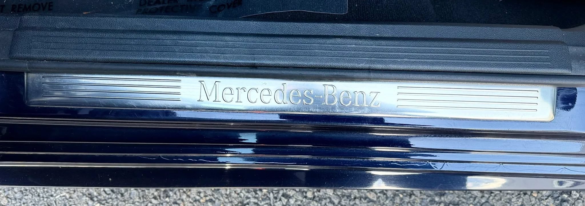Used 2011 Mercedes-Benz E 350 4MATIC Wagon image 27