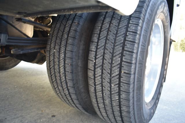 Used 2019 RAM 3500 Tradesman image 27