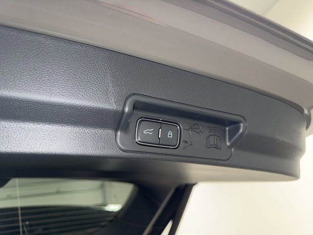 New 2026 Ford Explorer Tremor w/ Tremor Ultimate Package image 39