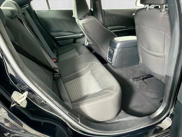 Used 2023 Dodge Charger SXT RWD image 15