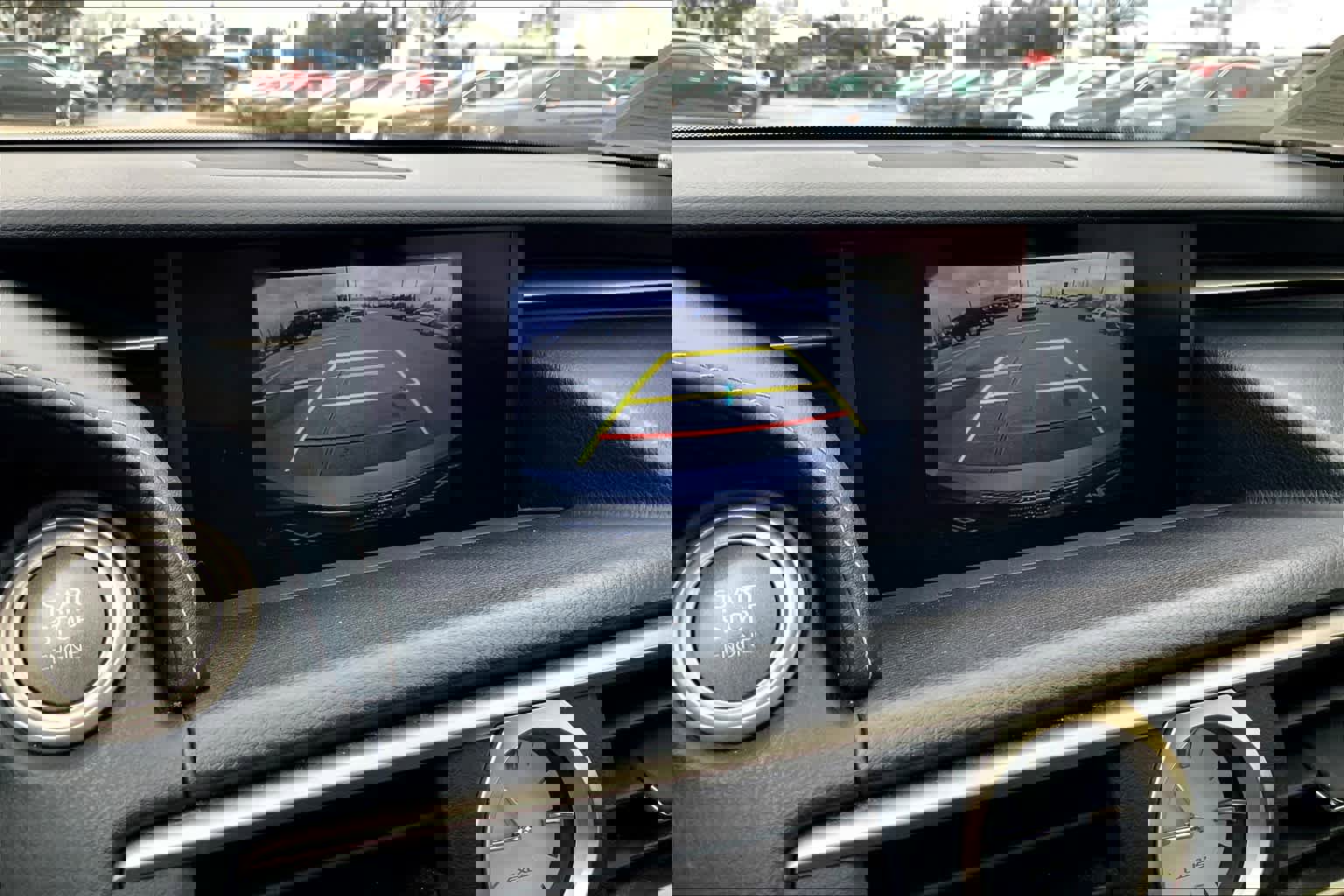 Used 2015 Lexus RC 350 w/ Luxury Package image 29