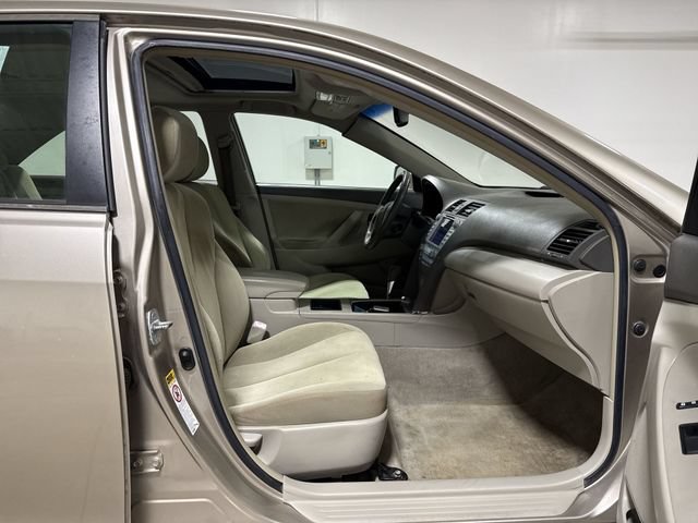 Used 2007 Toyota Camry Hybrid FWD image 21