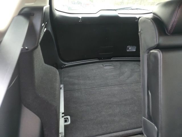 Used 2025 MAZDA CX-5 Carbon Edition AWD/4WD image 38