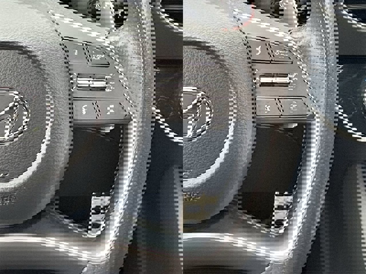 Used 2023 Hyundai Sonata SEL Plus image 20