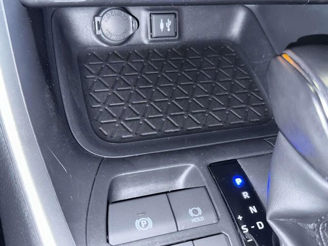 Used 2019 Toyota RAV4 XLE Premium w/ Cold Weather Package image 24