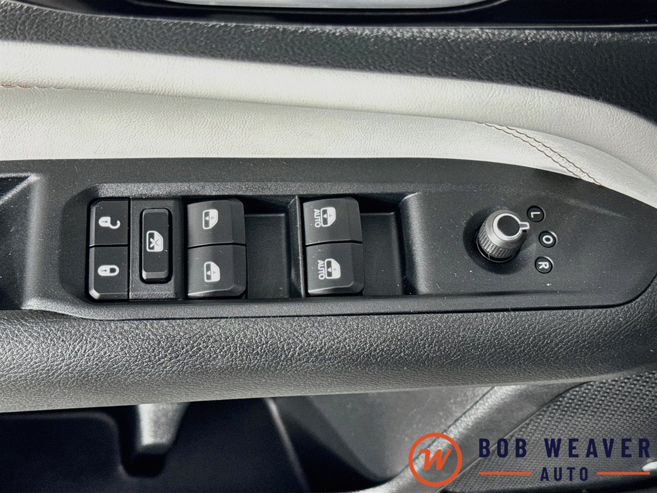 Used 2023 Jeep Compass Limited w/ Sun and Sound Group AWD/4WD image 21