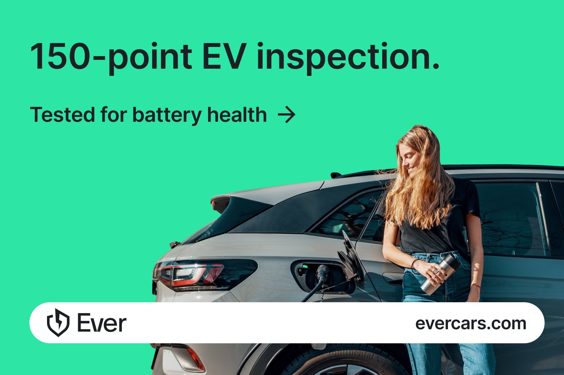 Used 2025 Tesla Model 3 Long Range image 4