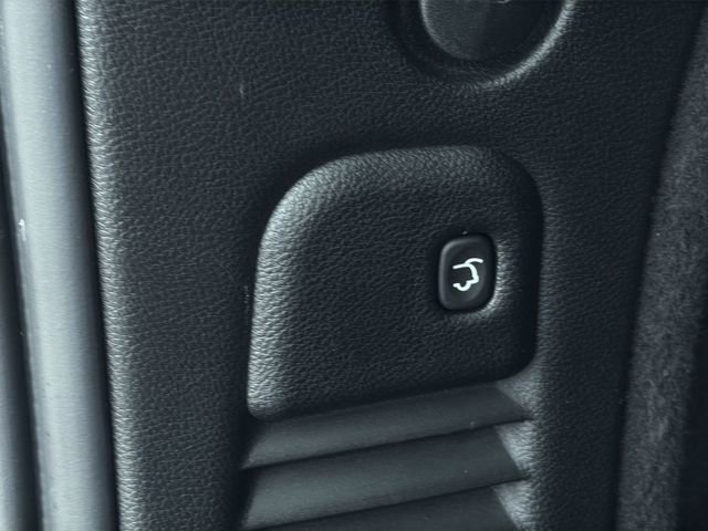 Used 2025 Dodge Durango GT AWD/4WD image 38
