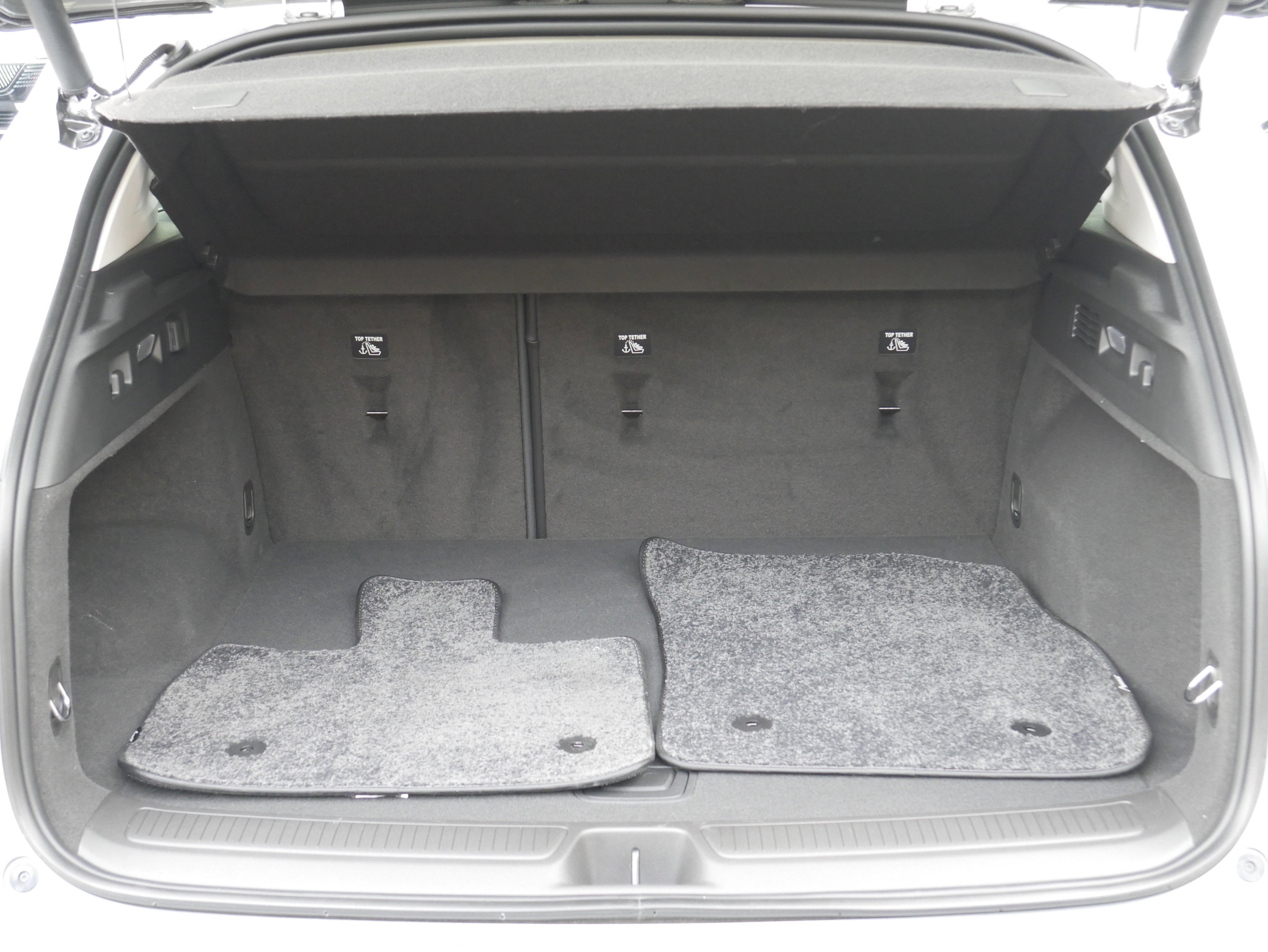 Certified 2024 Buick Envision Avenir image 6