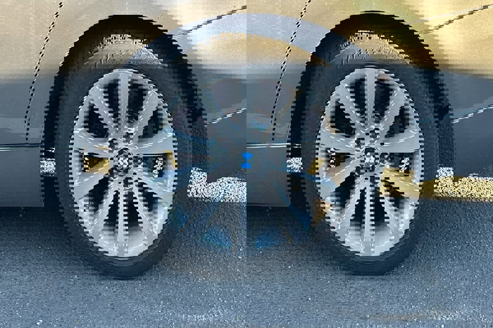 Used 2011 BMW 328i Sedan image 21