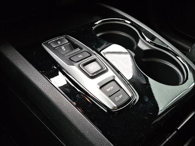 Used 2020 Honda Pilot Touring image 14