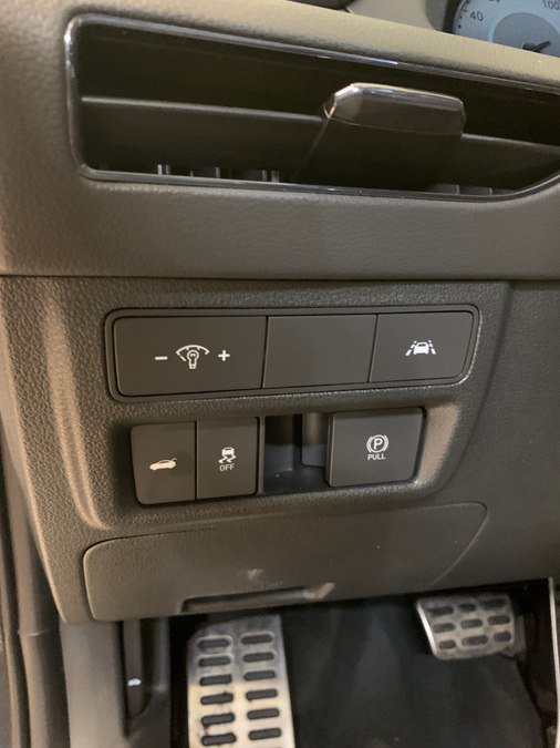 Used 2023 Hyundai Sonata N Line FWD image 23