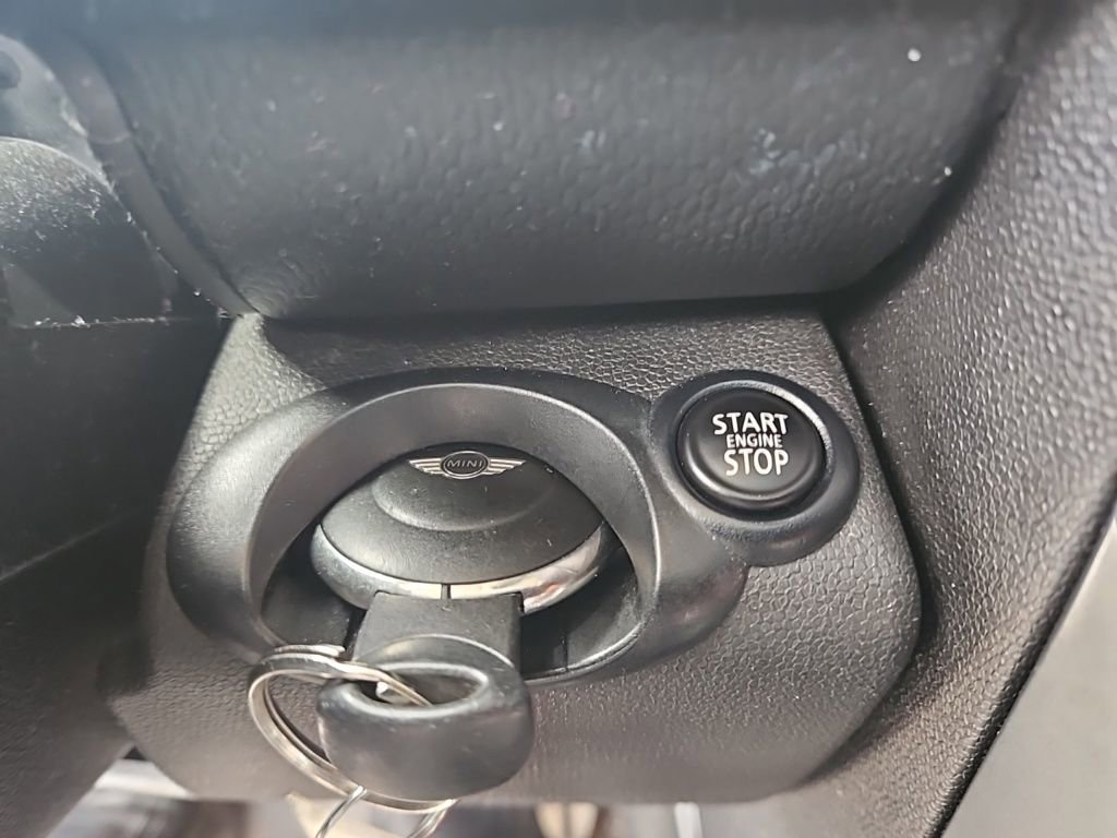 Used 2016 MINI Cooper Countryman S image 18