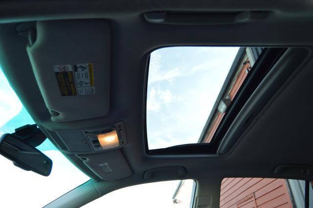 Used 2009 Lexus RX 350 AWD image 27