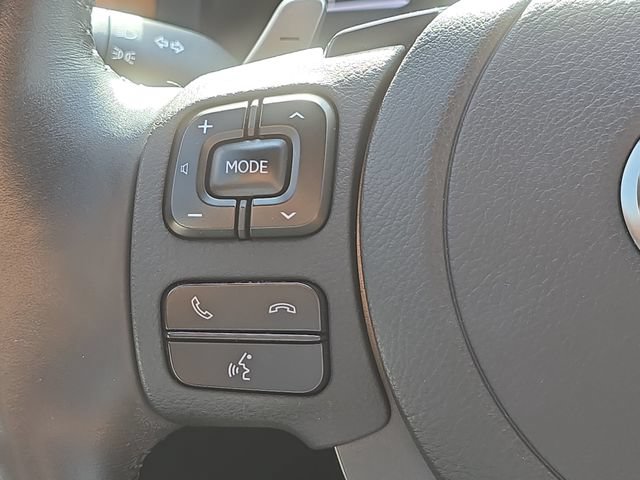 Used 2024 Lexus IS 300 F Sport w/ Accessory Package 2 RWD image 14