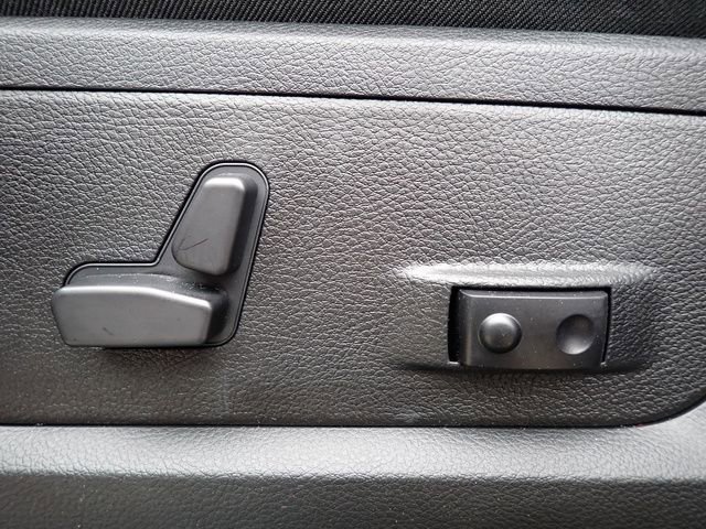 New 2026 RAM 3500 Limited AWD/4WD image 17