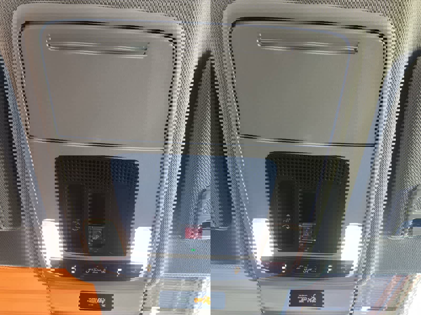 Used 2023 Honda Accord EX image 22