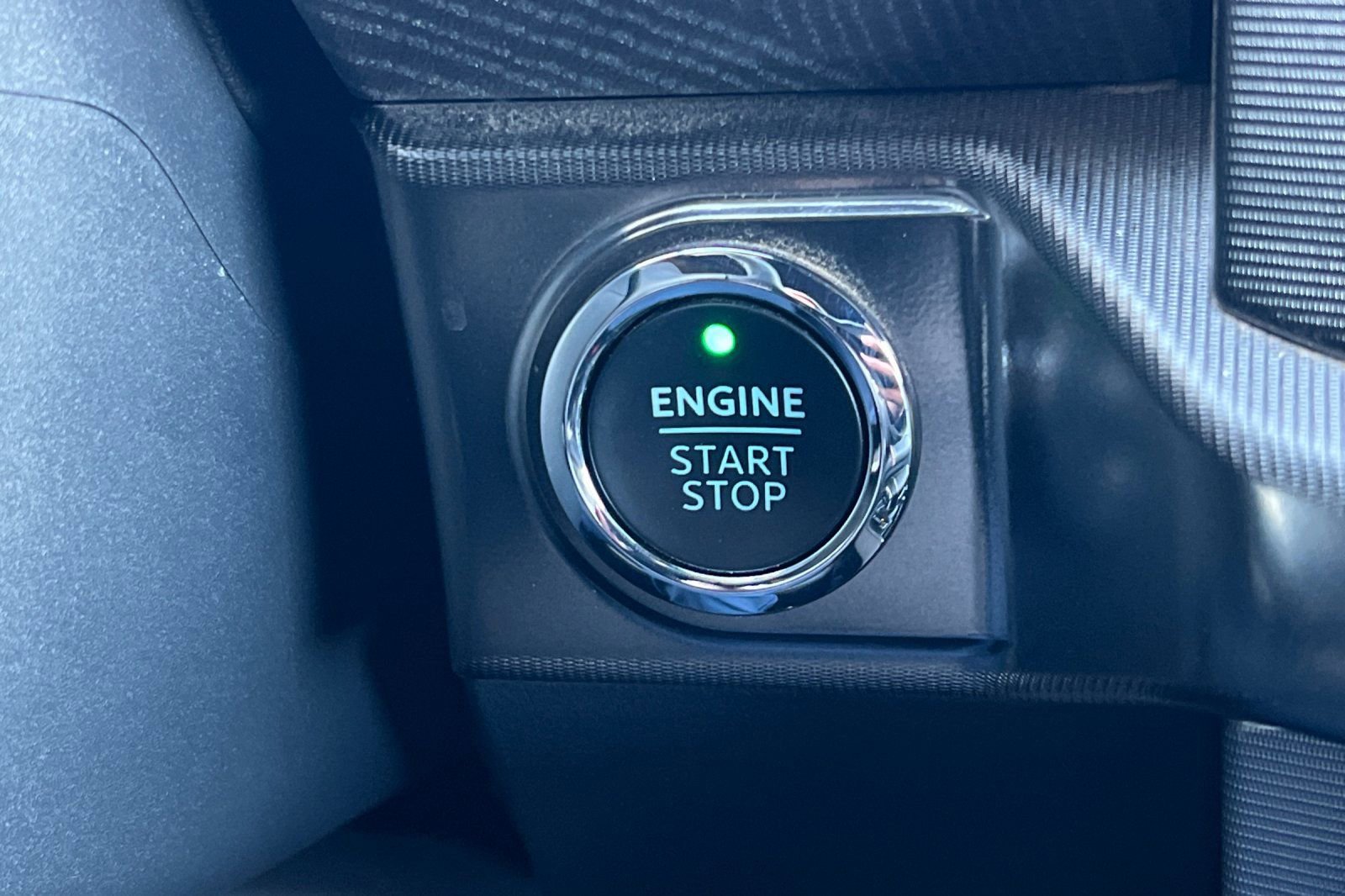 Used 2023 Ford F150 Platinum image 23