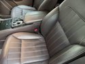 Used 2018 Mercedes-Benz GLE 43 AMG 4MATIC image 16