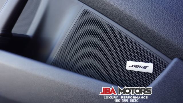 Used 2020 Porsche 911 Carrera S image 42