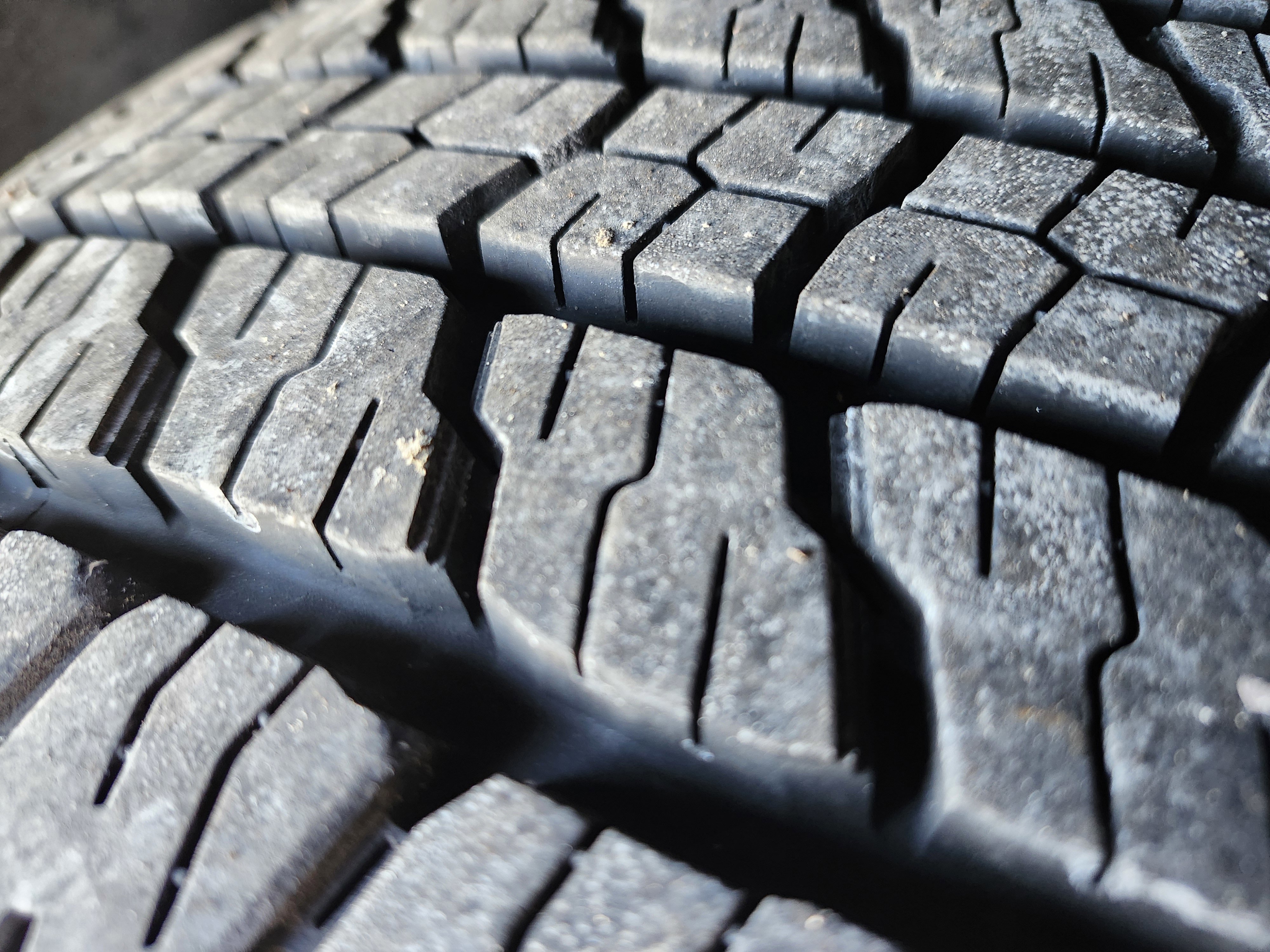 Used 2023 Chevrolet Traverse LT image 10