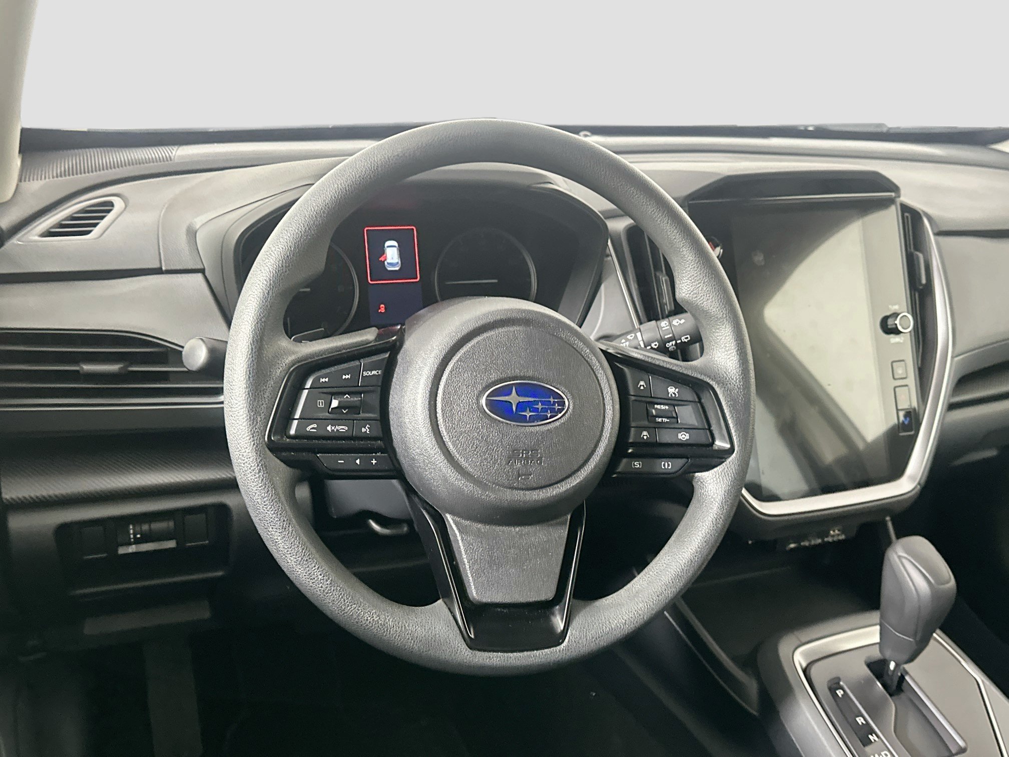 Used 2024 Subaru Crosstrek 2.0i Premium w/ Crosstrek Mirror Package AWD/4WD image 18
