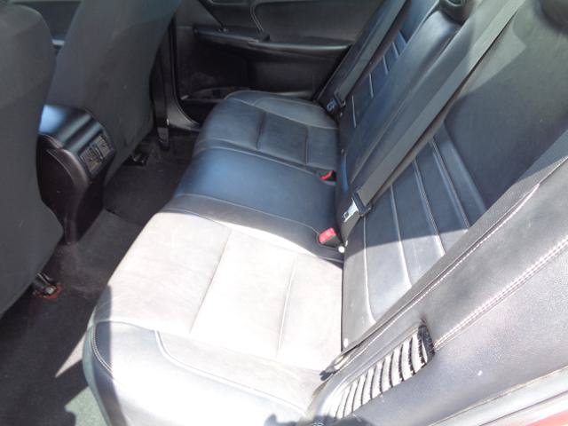 Used 2015 Toyota Camry XLE w/ Moonroof Package FWD image 7