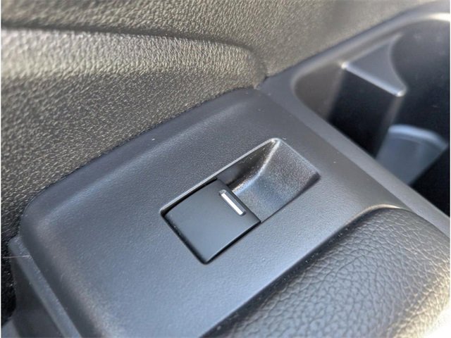 Used 2023 Honda Ridgeline Sport image 13