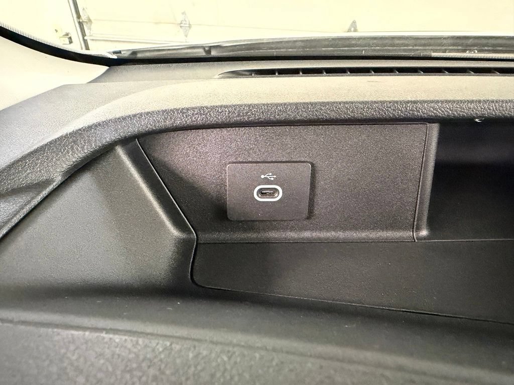 New 2026 Ford Transit 350 148 High Roof Extended RWD image 23