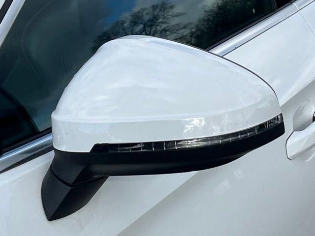 Used 2024 Audi A5 2.0T Premium Plus image 14