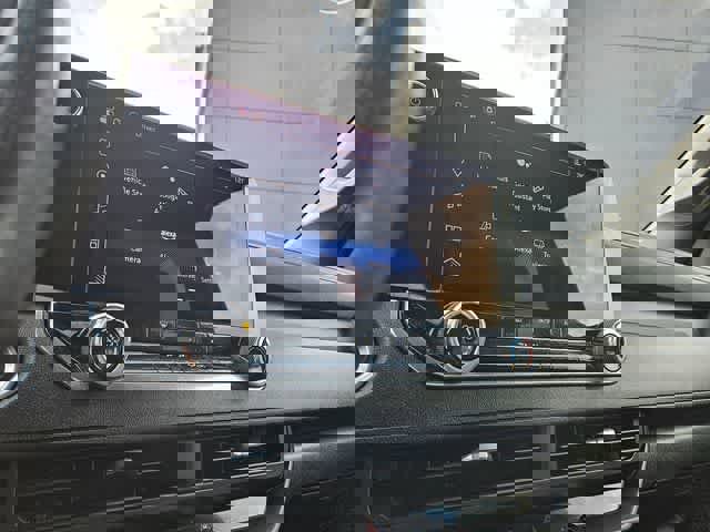 Used 2024 Chevrolet Colorado W/T RWD image 26